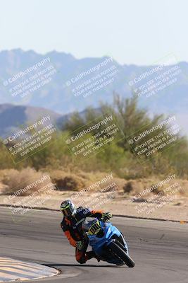 media/May-10-2025-Race Pace (Sat) [[db32fef2da]]/Vested/1-Turn 10 (8am)/